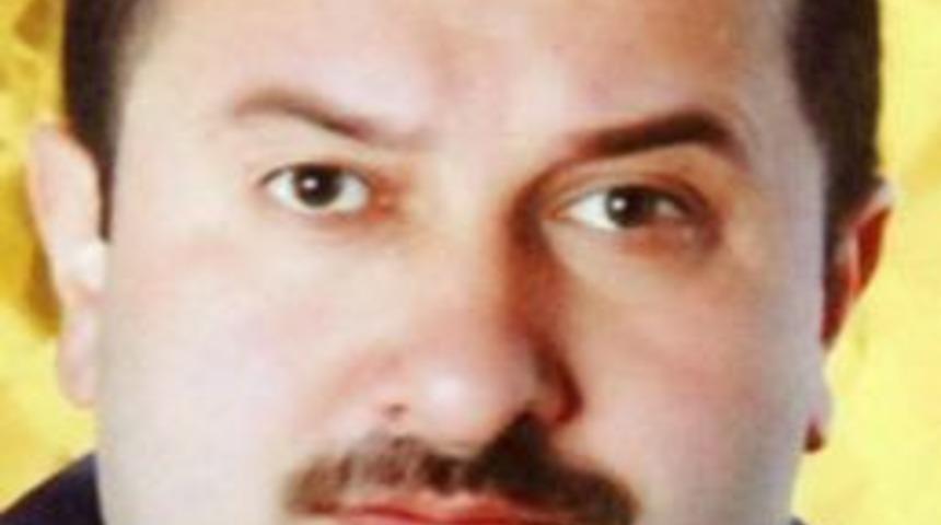 Rize'de Ceset Bulundu