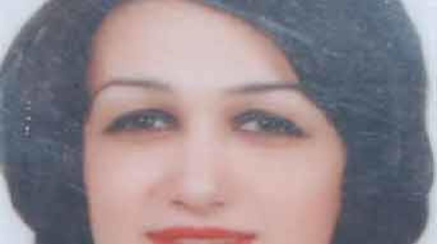 Travestiye otomobilinde kanlı infaz