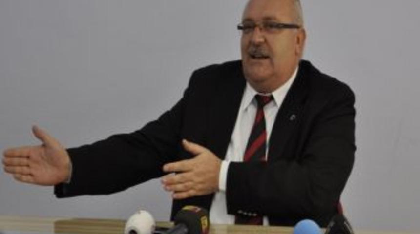 "sınavda Atacaksanız Se&ccedil;enekleri İkiye Kadar İndirin"