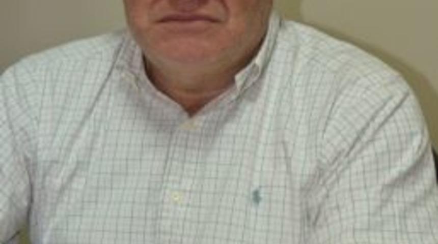 &quot;sınav İçin Çocuğun Ritmi Bozulmamalı&quot;