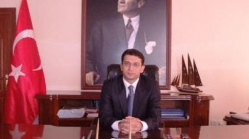 Şartlı Nakit Transferi Mart Ayı &Ouml;demeleri Yapıldı