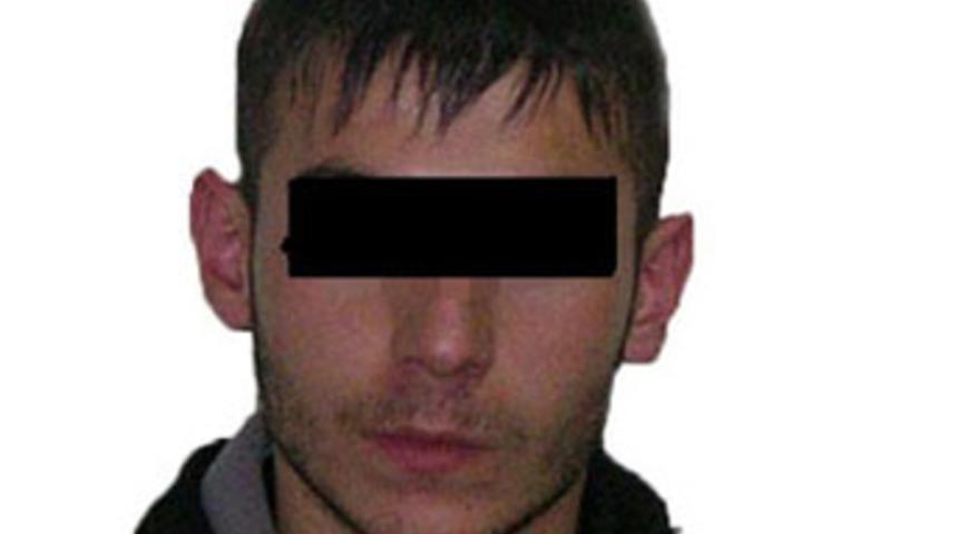 Kaşar peyniri + salam + gazoz: 9 yıl