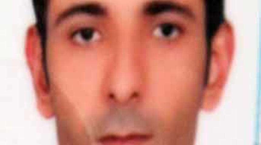 Vahşet otopside ortaya &ccedil;ıktı