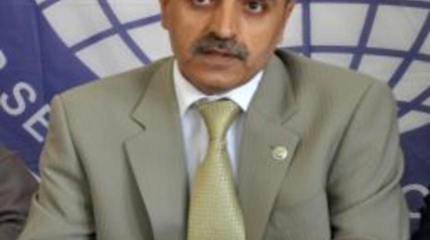 &Ouml;zperk: K&uuml;rt&ccedil;enin de se&ccedil;meli ders olmasını heyecanla bekliyoruz