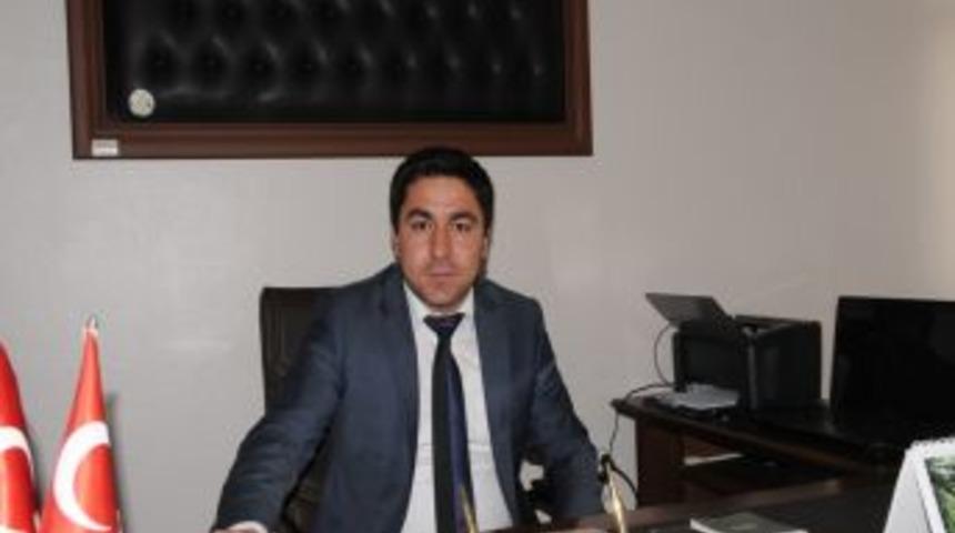 Şırnak'ta SODES'e 300 başvuru yapıldı