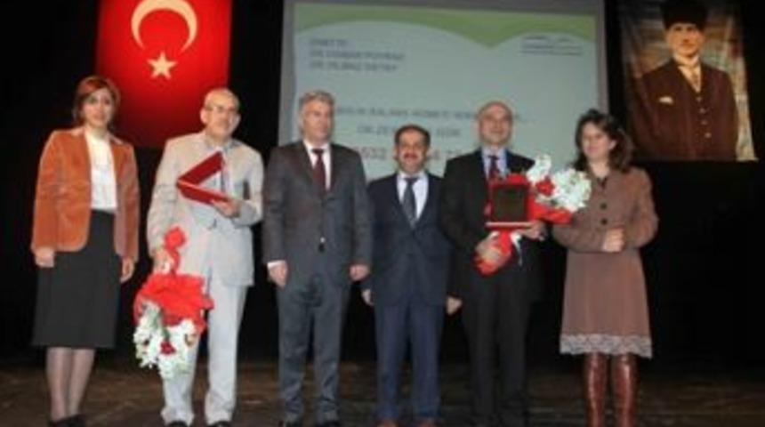 Mizaca g&ouml;re beslen, Obezite&rsquo;den korun