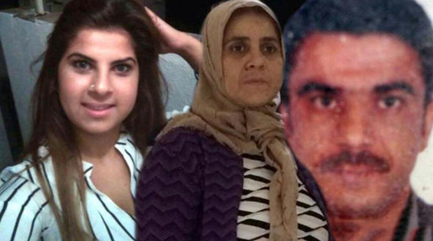 'Kim öldürdü' sorusuna şok yanıt