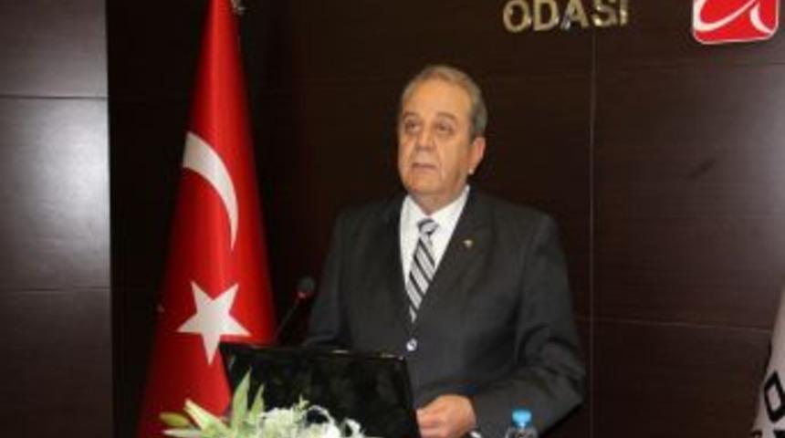 Kardeşler: KOBİ ve kurumlarımız destek programından faydalanmalı