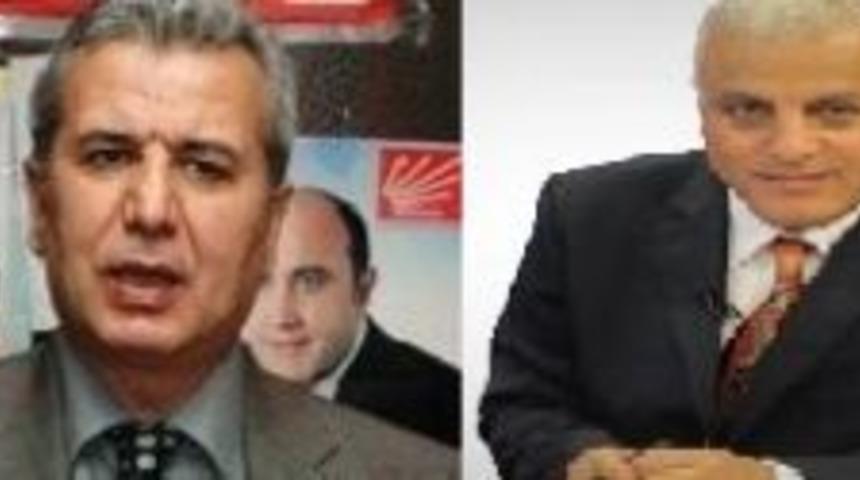 Yurt Gazetesi karıştı!!!