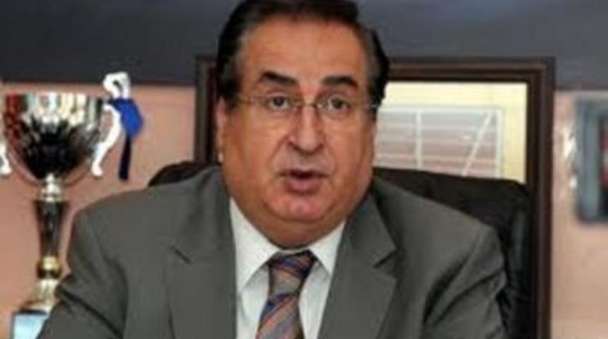 Macit &Ouml;zcan&rsquo;dan şok s&ouml;zler