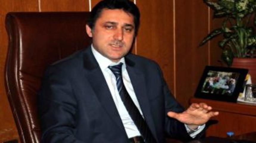 Kutlu Doğum, bu yıl yedi ilde g&ouml;rkemli programlarla kutlanacak