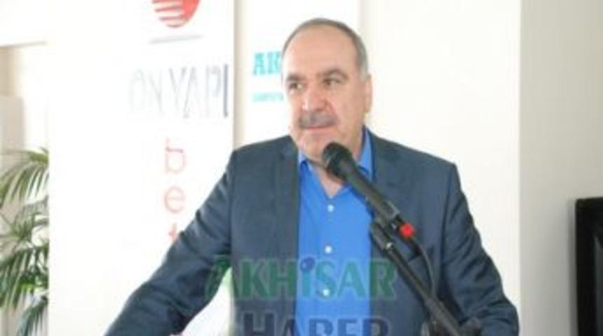 LC Waikiki patronundan şirketlere: 2012'de korkulan olmadı, tedbiri bırakmayın