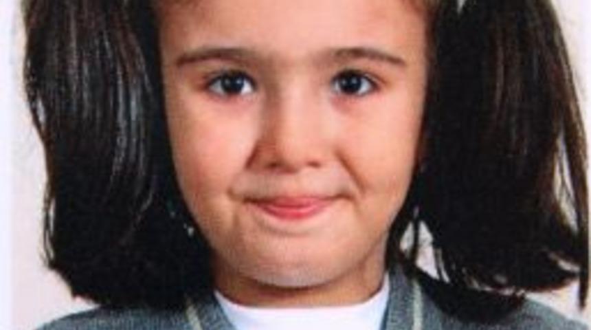 Ailesi tarafından bakıcıya bırakılan minik Ece boğularak &ouml;ld&uuml;r&uuml;ld&uuml;