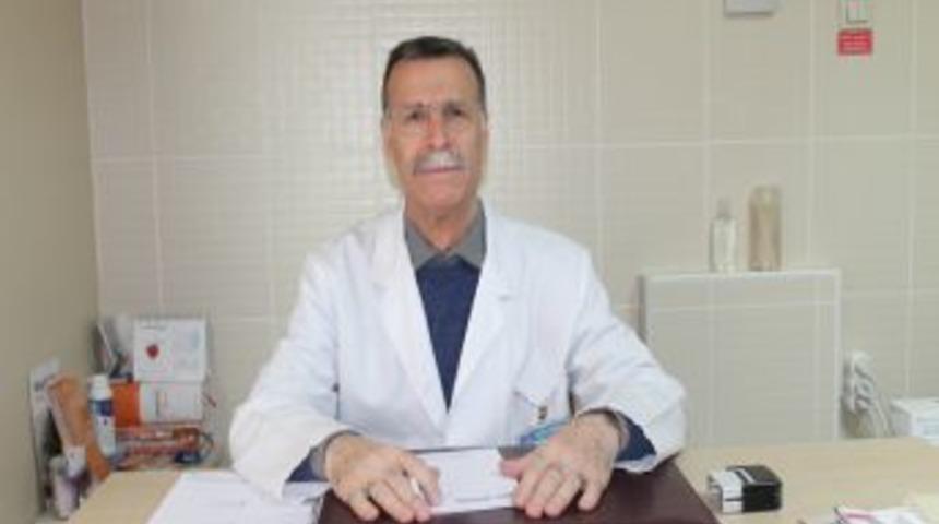 "Sedef hastalarından vebalı gibi ka&ccedil;ılmamalı"