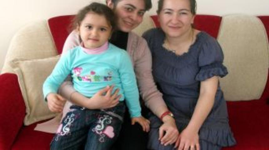 G&ouml;lbaşı Anaokulu Veli Ziyaretlerini S&uuml;rd&uuml;r&uuml;yor