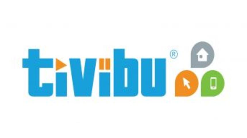 Tivibu&rsquo;dan 9 yeni kanal