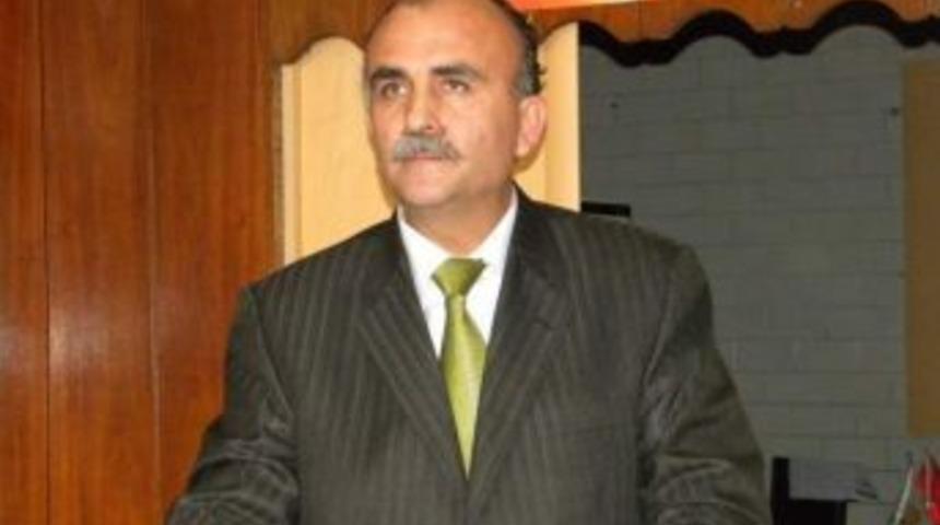 Dedesinin Vasiyetini Yerine Getirip Darbecileri Mahkemeye Verdi