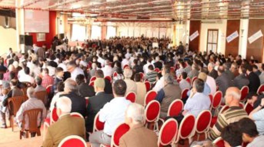 Prof. Cemalettin Lati&ccedil;: Bedi&uuml;zzaman'ı Boşnak bir m&uuml;ceddid olarak kabul ediyoruz
