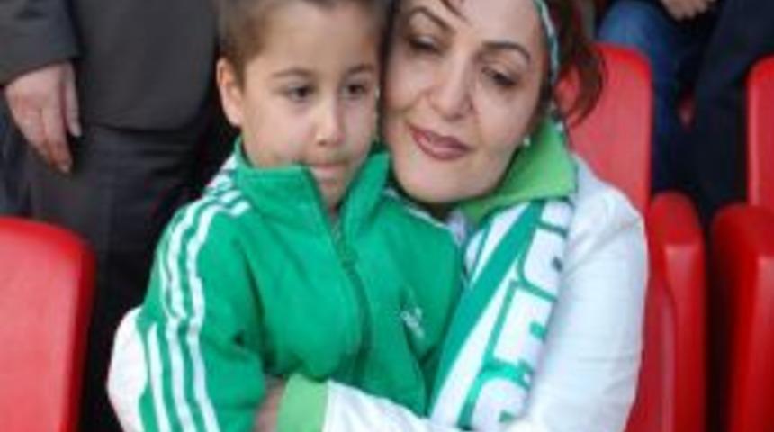 Giresun &Uuml;niversitesi Rekt&ouml;r&uuml; Attar, Verdiği S&ouml;z&uuml; Tuttu