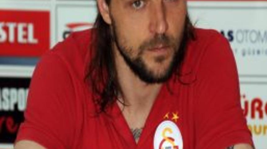 Fatih Terim: İyi oynayan aynı zanmanda centilmen bir takımız