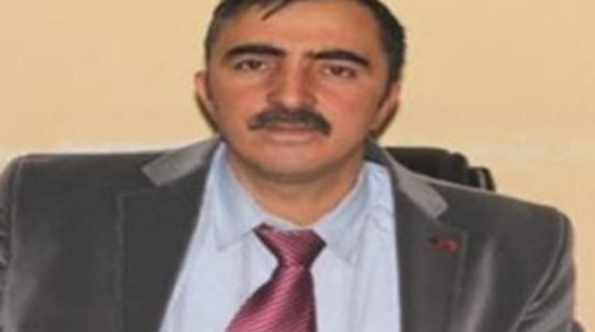 Bu iddia ortalığı karıştıracak