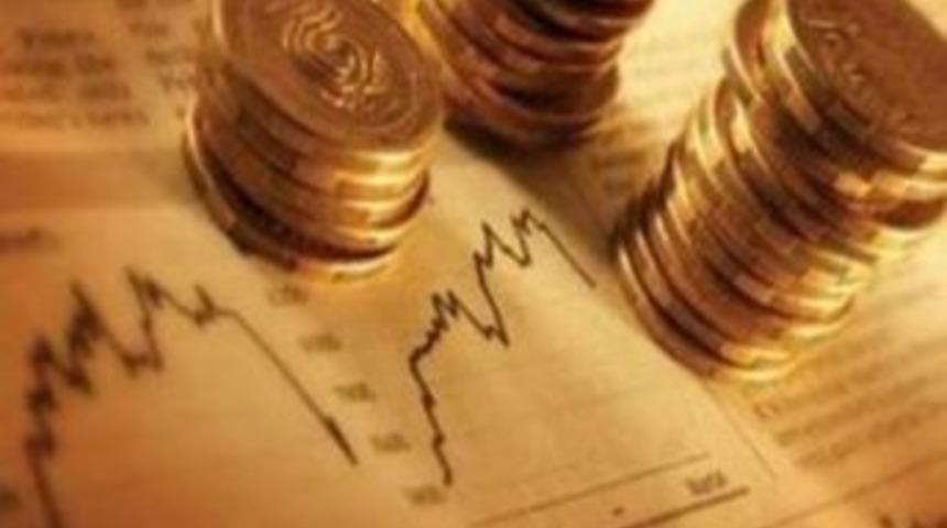 A&ccedil;ıklanan teşvik konusuna ne dedi