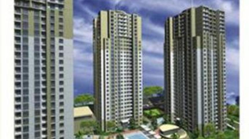 U&ccedil;ar Group: Kaliteli yapı, g&uuml;vence