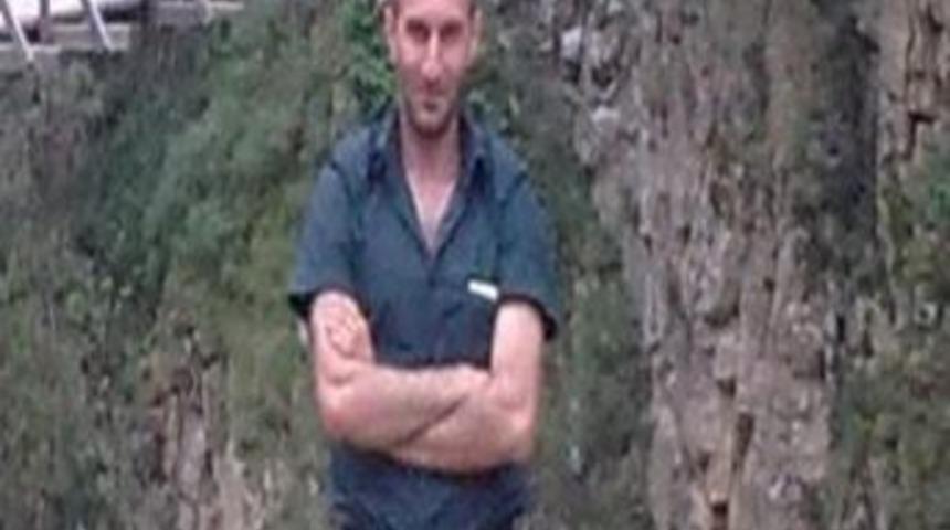 'B&ouml;yle giderse'