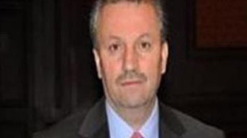 Karamanlı: 'Sıra taraftar da'