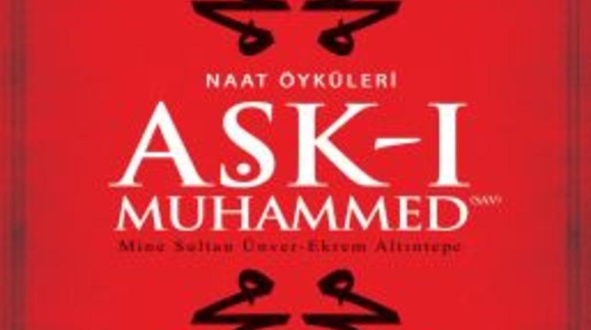 Naatlar ilk kez &ouml;yk&uuml;leriyle buluştu