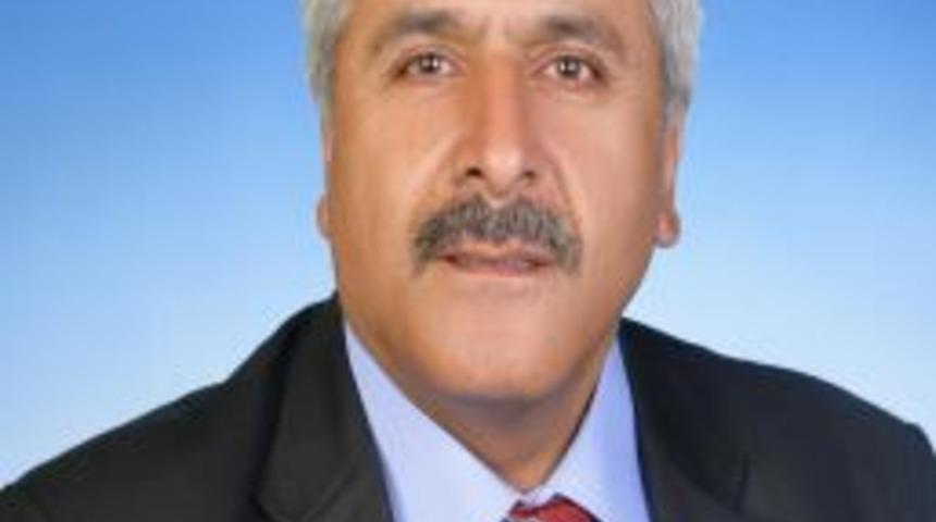 &lsquo;T&uuml;rkiye, din eğitimi noktasında d&uuml;nyanın &ccedil;ok gerisinde&rsquo;