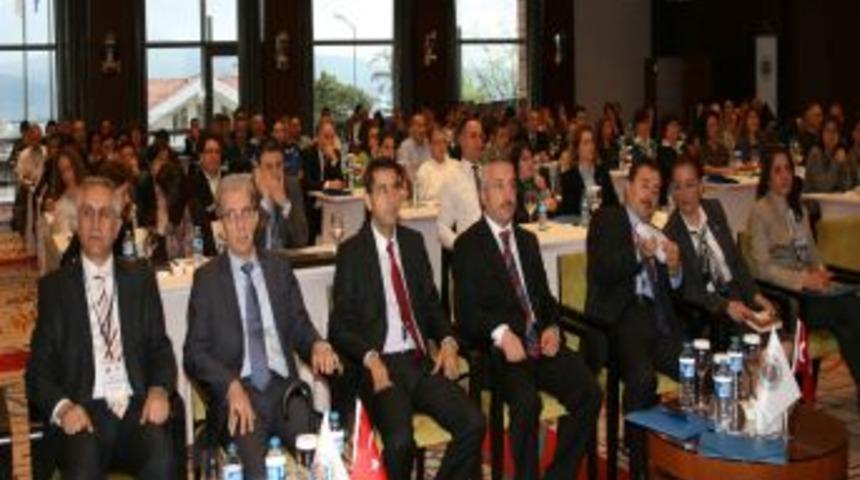 T&uuml;rkiye, kadavra don&ouml;r sayısı a&ccedil;ısından d&uuml;nya ortalamasının altında