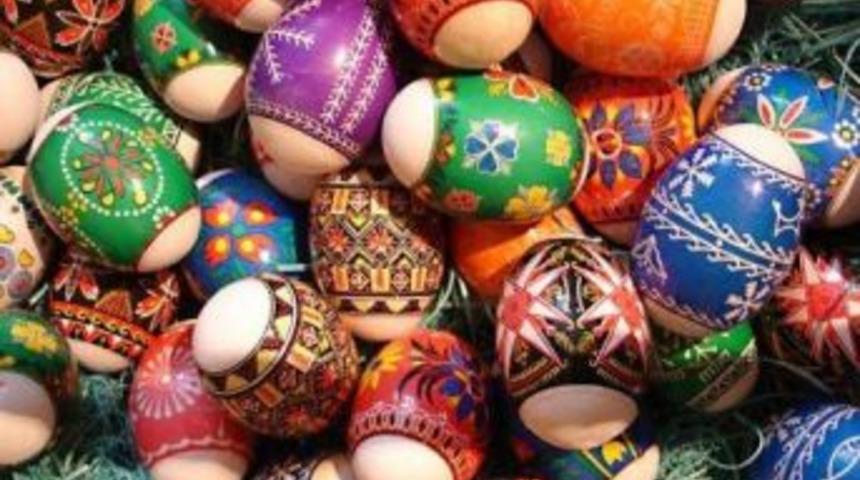 Kars Valiliği nevruz programını hazırladı