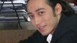 Araştırma görevlisi kazada öldü