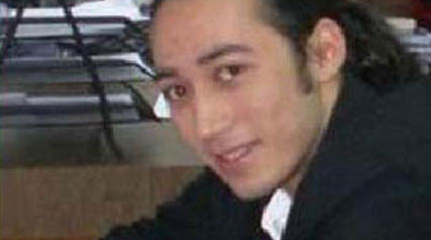 Araştırma görevlisi kazada öldü