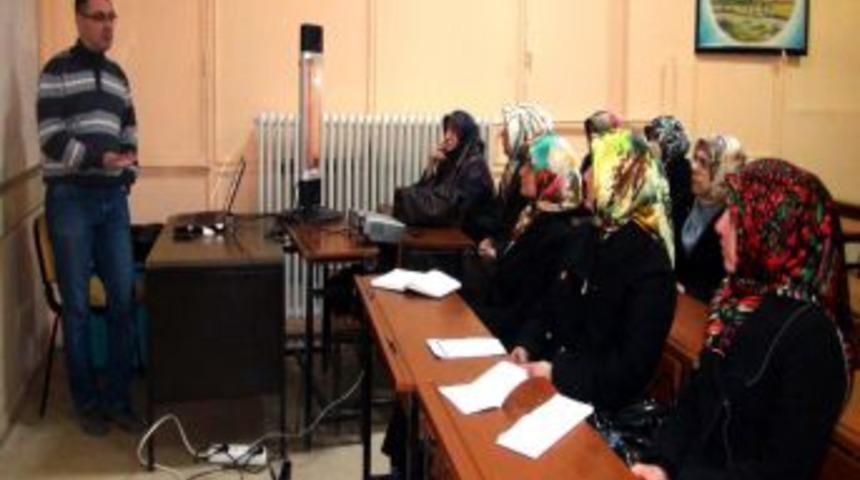 "D&uuml;ş&uuml;k gelirli aileler zenginlere oranla gıdaya daha &ccedil;ok para harcıyor"