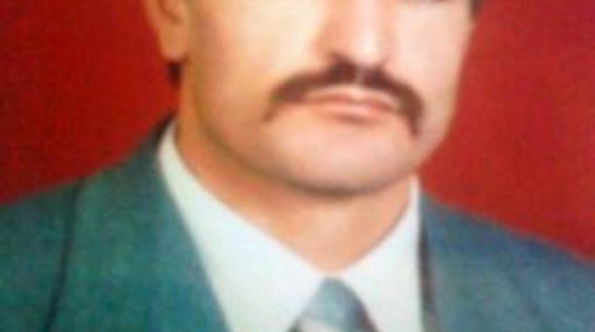 Sıfır faizli b&uuml;y&uuml;kbaş hayvan kredilerinde faiz ilavesi &ccedil;ift&ccedil;iyi mağdur etti