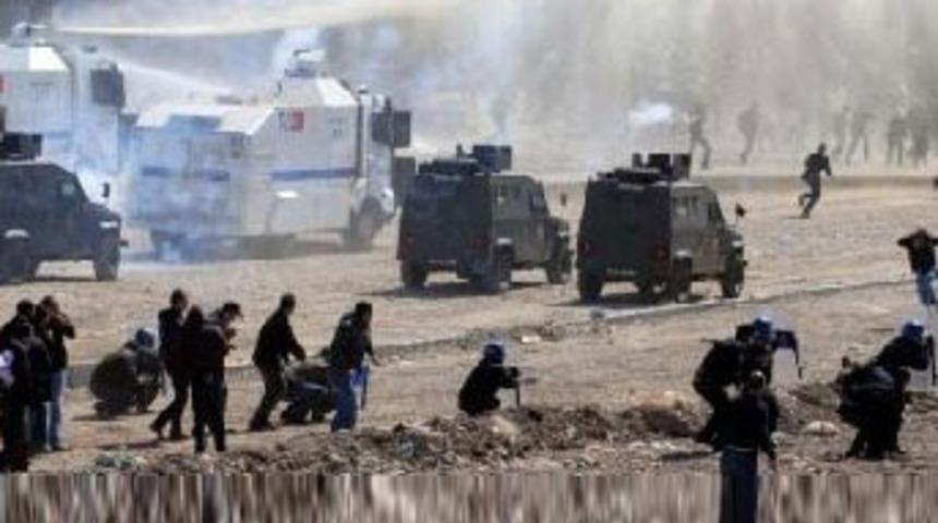 5 ilde olaylar &ccedil;ıktı