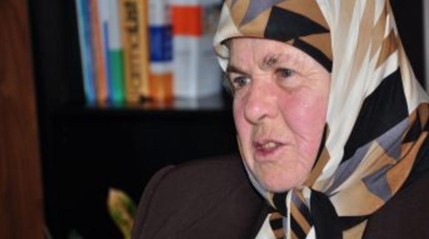 Hayırseverden devlet hastanesine &uuml;nite bağışı