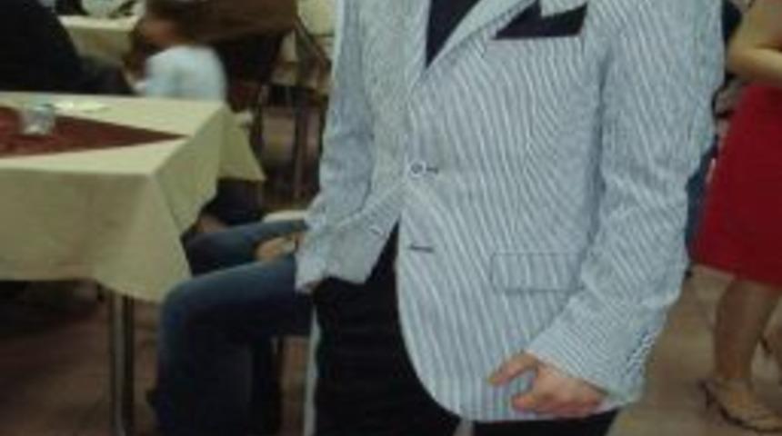 Bı&ccedil;aklı Kavgada Yaralanan Gen&ccedil; Hayatını Kaybetti