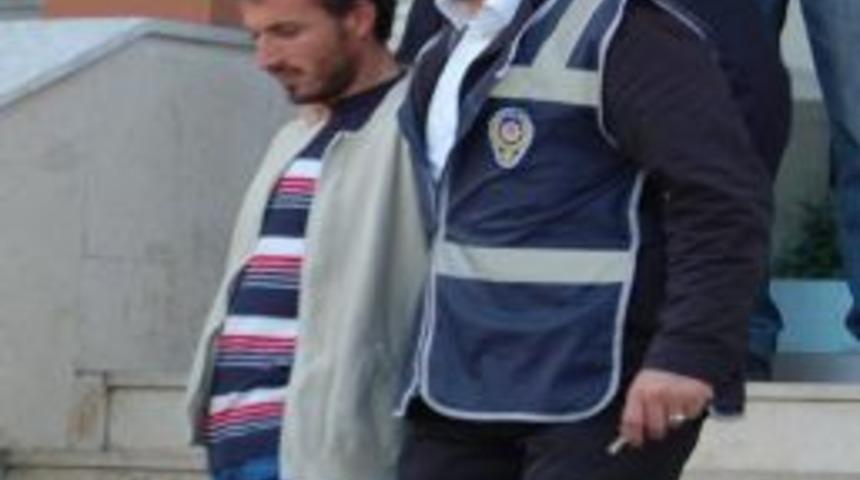 Kayıp Kardeşlerin &Ouml;l&uuml;m&uuml;yle İlgili 8 Kişi Adliyeye Sevk Edildi