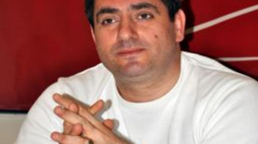 Medine Haberal'ın Cenazesi 72 Saat İzin Bekleyecek