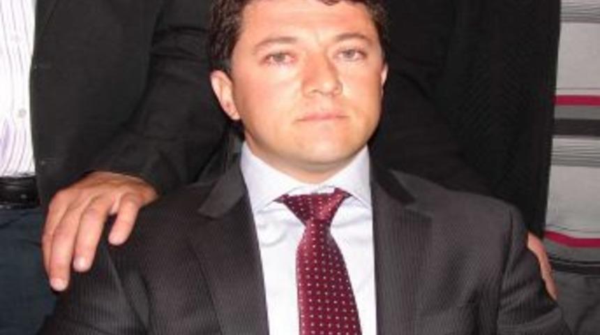 DEGEDER: Denizli&rsquo;de g&uuml;nde 650 ton atık &ccedil;ıkıyor