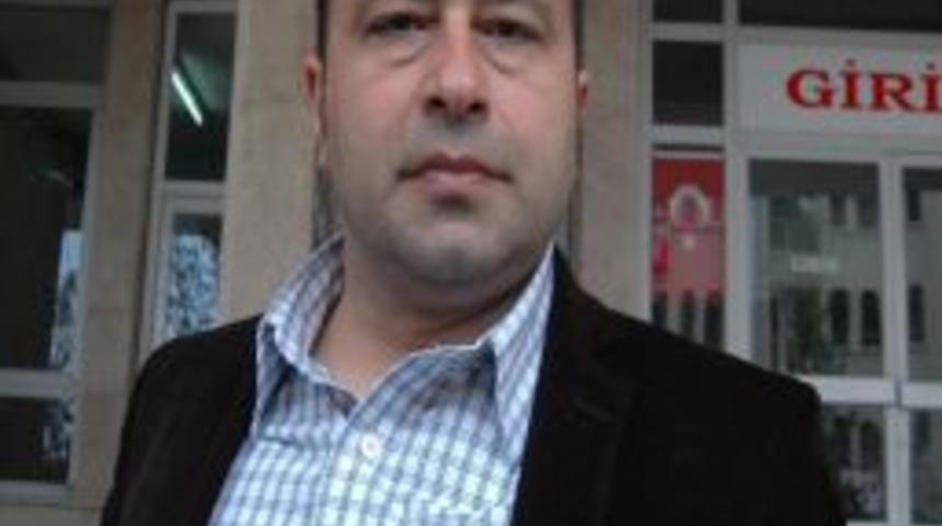 Zirve Yayınevi Davası