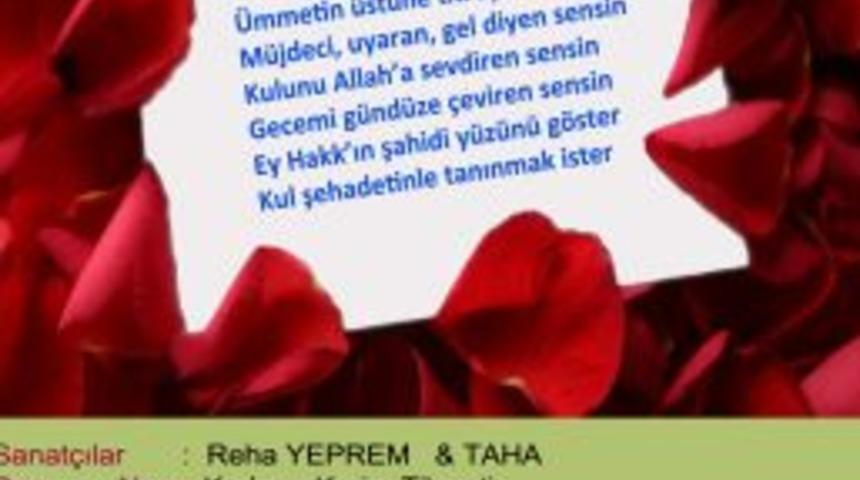 Bitlis Belediyesi Kutlu Doğum Haftası Etkinliği D&uuml;zenleyecek