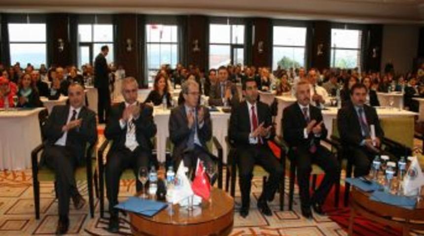 Doktorlara Organ Bağışı Eğitimi