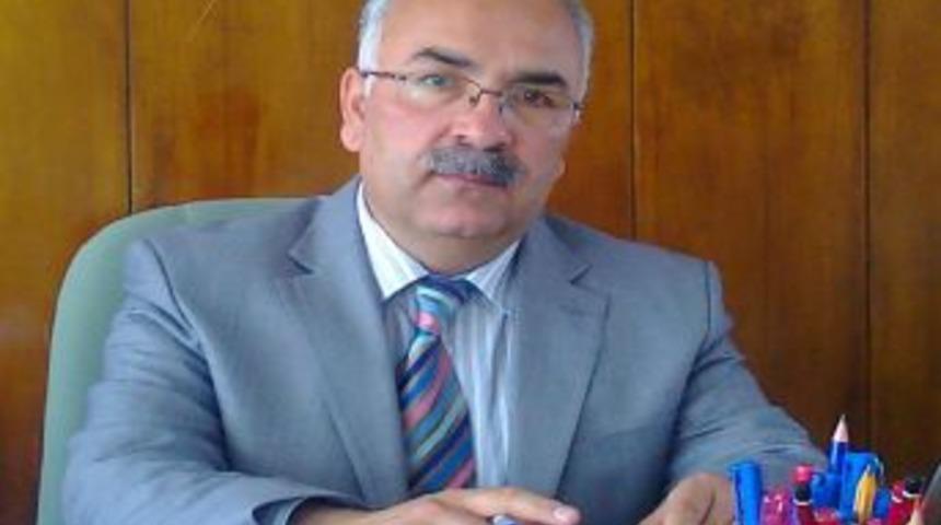 Silifke Orman İşletme M&uuml;d&uuml;rl&uuml;ğ&uuml; krizi avantaja &ccedil;evirdi