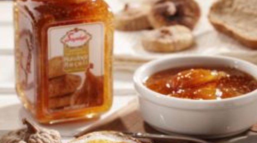 Osmanlı Re&ccedil;elleri Seyidoğlu İle Yeniden Hayat Buluyor