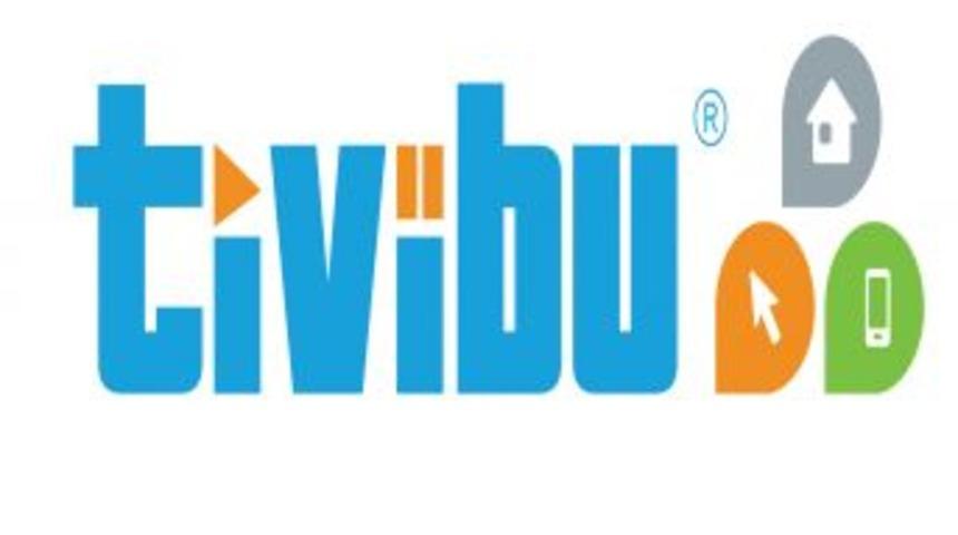 Tıvıbu'dan &Ccedil;ocuklara 23 Nisan S&uuml;rprizi