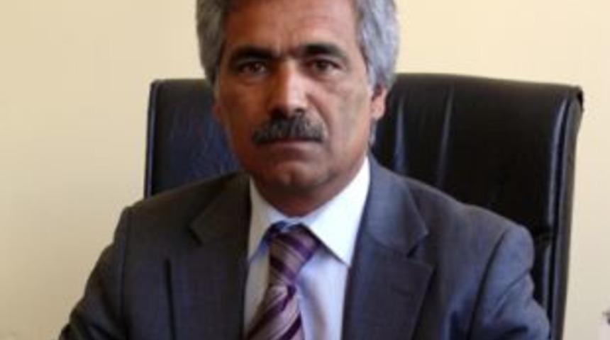 Ho&ccedil;van&rsquo;a şantiye &ouml;nergesi kabul edildi
